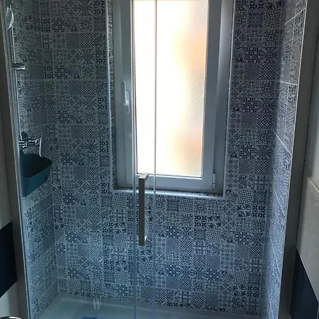Le Di Sara N 6 Appartement *