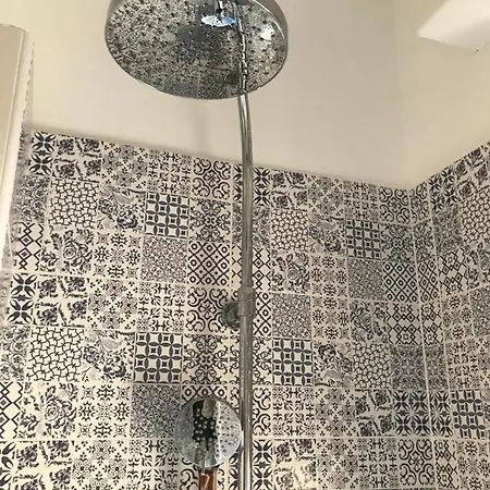 Le Di Sara N 6 *