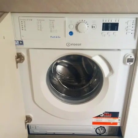 Appartement Le Di Sara N 6 Savona