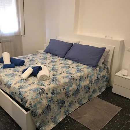 Apartment Le Di Sara N 6